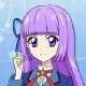 Hikari Sumire