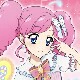 Amahane Madoka