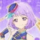 Nanakuru Koharu