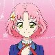 Kitaooji Sakura