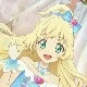 Shiratori Hime