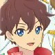Yuuki Subaru