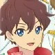 Yuuki Subaru