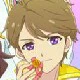 Iragashi Nozomu