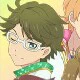 Kira Kanata