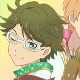 Kira Kanata