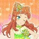 Saotome Ako