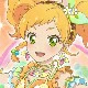 Nikaido Yuzu