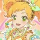Nikaido Yuzu