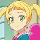 Hinata Ema