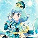 Charlotte Allcia