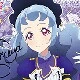 Shirayuki Sakuya