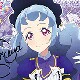 Shirayuki Sakuya