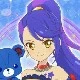 Kisagari Tsubasa