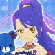 Kisagari Tsubasa