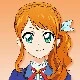 Tachibana Michelle