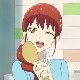 Hoshimiya Ringo