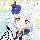 Shirogane Lily
