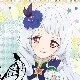 Shirogane Lily