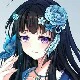 Kujou Hana