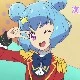 Haruka Ruka