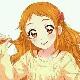 Arisugawa Otome