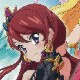 Shibuki Ran
