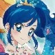Kiriya Aoi