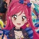 Otoshiro Seira