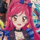 Otoshiro Seira