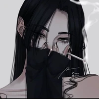 Hàn An Nhi
