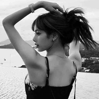 Lalisa