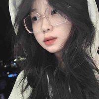 Choi Ha Jae