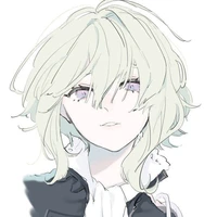 Azushiro Shiori - Nhiên