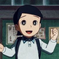 Dekisugi