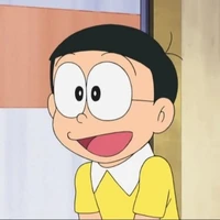 Nobita