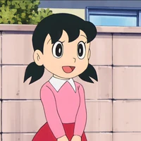 Shizuka