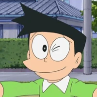Suneo