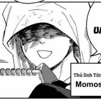 Momose Takumi