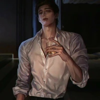 Shajima Wikajto