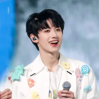 Chu Chí Hâm