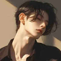 Mã Chính Quân - Mã Lão Gia