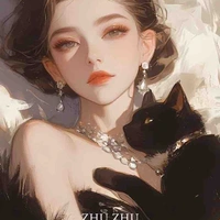 Mã Tự - Mã Phu Nhân