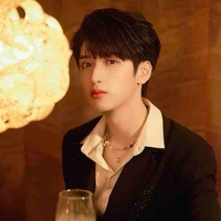 Nghiêm Hạo Tường