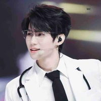 Trương Chân Nguyên