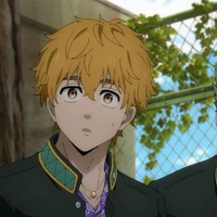 Nirei Akihiko