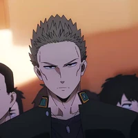 Hiragi Toma