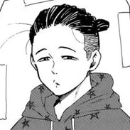 Kanuma Minoru