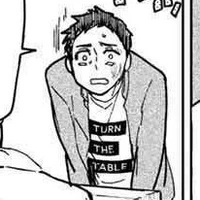 Sasaki