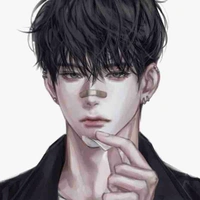 Lim Sun Moon